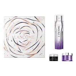RÉNERGIE AND GÉNIFIQUE SKINCARE SET - HOLIDAY LIMITED EDITION
