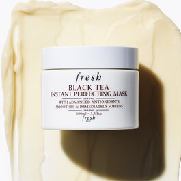 Face Mask Essentials Gift Set - Face care set
