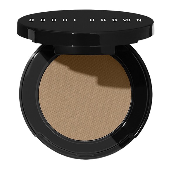 Mini Bronzing Powder, Bobbi Brown