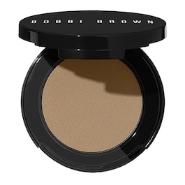 Mini Bronzing Powder image