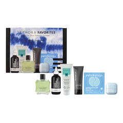 Men's, Sephora Favorites