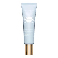 SOS Primer Matifying, CLARINS