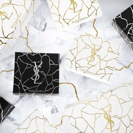Libre Eau De Parfum - Holiday Collector