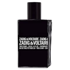 This is Him! - Eau de Toilette, Zadig & Voltaire