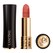 L'ABSOLU ROUGE MATTE R21 353