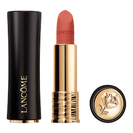 L'ABSOLU ROUGE DRAMA MATTE image