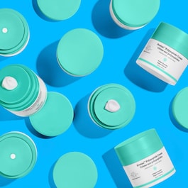 Protini Polypeptide Cream 