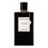 561054-COLLECTION EXTRAORDINAIRE BOIS DORE 75ML