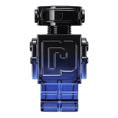 Phantom Intense - Eau de Parfum Intense, Rabanne Fragrances