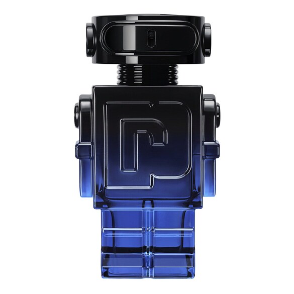 Phantom Intense - Eau de Parfum Intense, Rabanne Fragrances