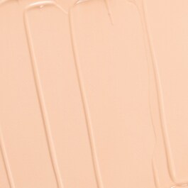 Nudefix Cream Concealer