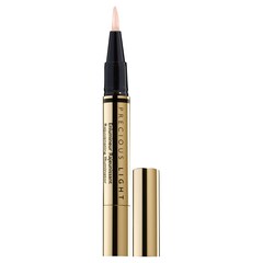 Precious Light Rejuvenating Illuminator, GUERLAIN