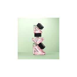 Paradoxe Floral - Eau de Parfum