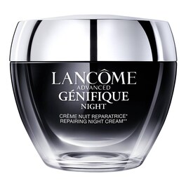 Advanced Génifique Night Cream