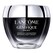 GENIFIQUE NIGHT CREAM