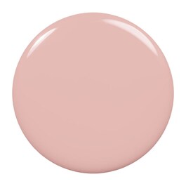 Essie Color
