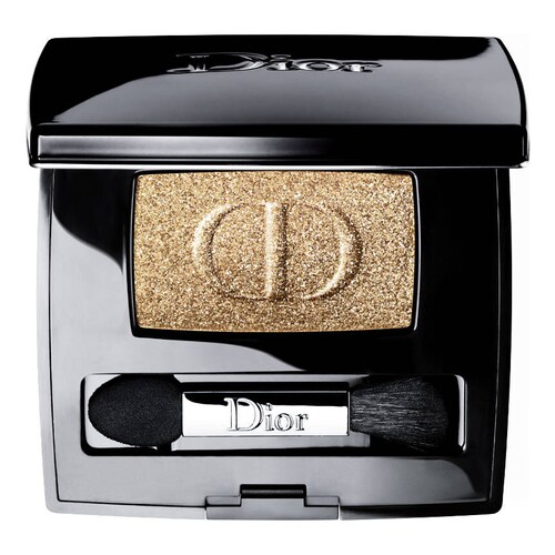 Dior – Diorshow Mono