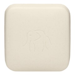 Pekee Bar™, DRUNK ELEPHANT