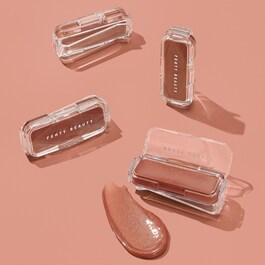 Gloss bomb dip - Clip-on universal lip gloss