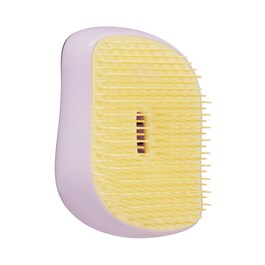 Compact Styler Lilac Chrome