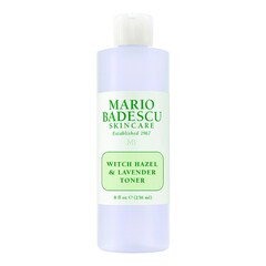 Witch Hazel & Lavender Toner, Mario Badescu