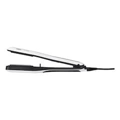 SteamPod v3 Straightening Tool, L'Oréal Professionnel