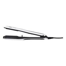 SteamPod v3 Straightening Tool