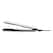 SteamPod v3 Straightening Tool