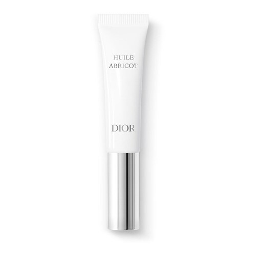 Dior Dior - Huile Abricot - Nail and Cuticle Serum