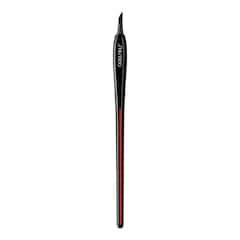 EYE LINING BRUSH, Shiseido