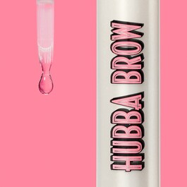 Hubba Brow - Brow Enhancing Serum