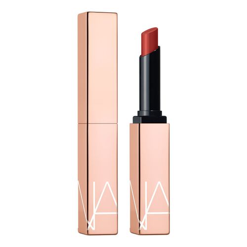 Nars - Afterglow Sensual Shine Lipstick