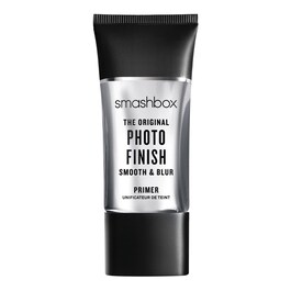 Photo Finish The Original Smooth + Blur Primer - Face Primer
