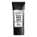 PHOTO FINISH FDN PRIMER NEW