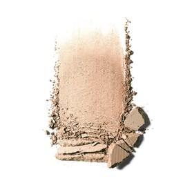 Stay-Matte Sheer Pressed Powder