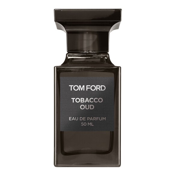 Tobacco Oud, TOM FORD