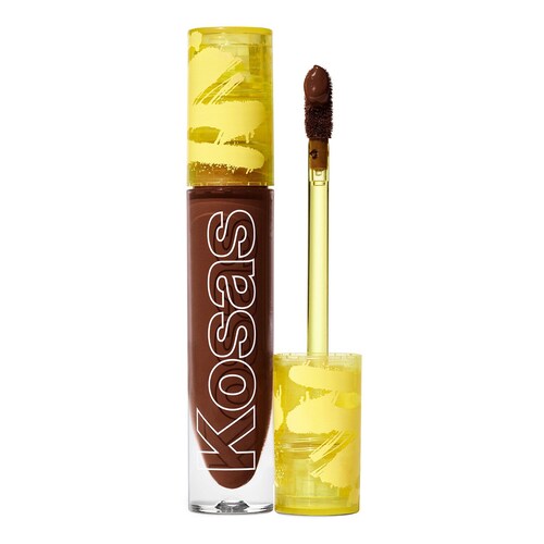 Kosas Kosas - Revealer Concealer - Κονσίλερ λάμψης