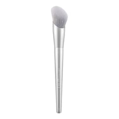 B1 Blush Brush, Rem Beauty