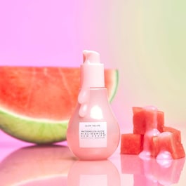 Watermelon Glow Dew Drops - Σταγόνες Δροσιάς με Νιασιναμίδη