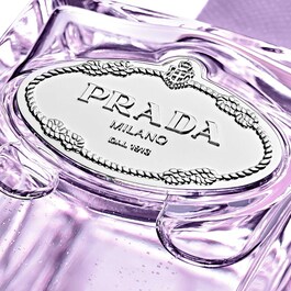 Prada Infusion - Infusion De Figue - Eau de Parfum