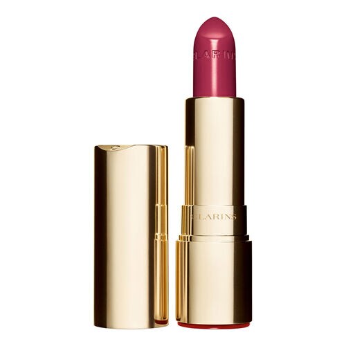 Clarins - JOLI ROUGE