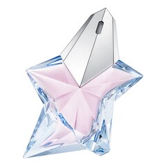 Angel Eau De Toilette, Mugler