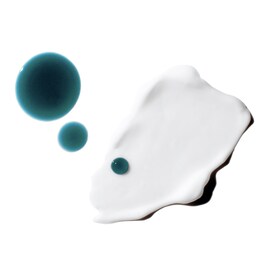 Power couple total transformation kit