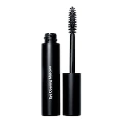 Eye Opening Mascara, Bobbi Brown