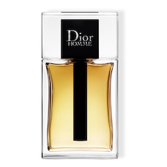 Dior homme eau de toilette, DIOR