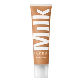 Blur Liquid Matte Foundation