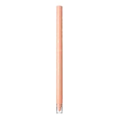 Fake Awake Eye Highlight, Tarte