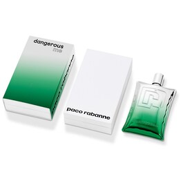 The product image is missing!
