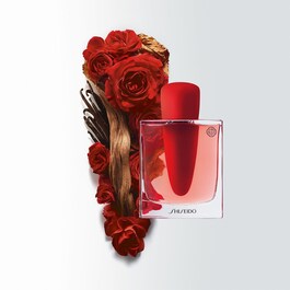 The product image is missing!