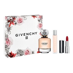 L'Interdit - Eau de Parfum Set, Givenchy
